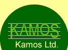 Kamos